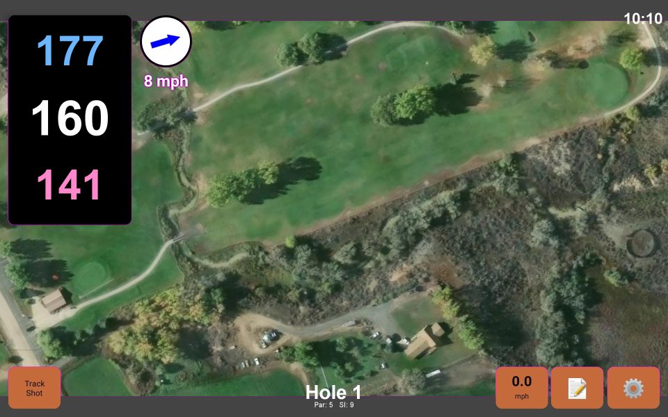 Hole preview 1