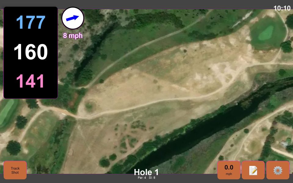 Hole preview 1