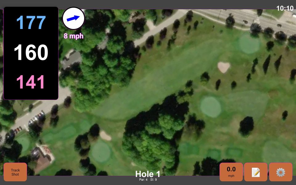 Hole preview 1