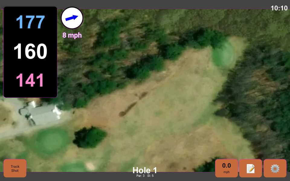 Hole preview 1