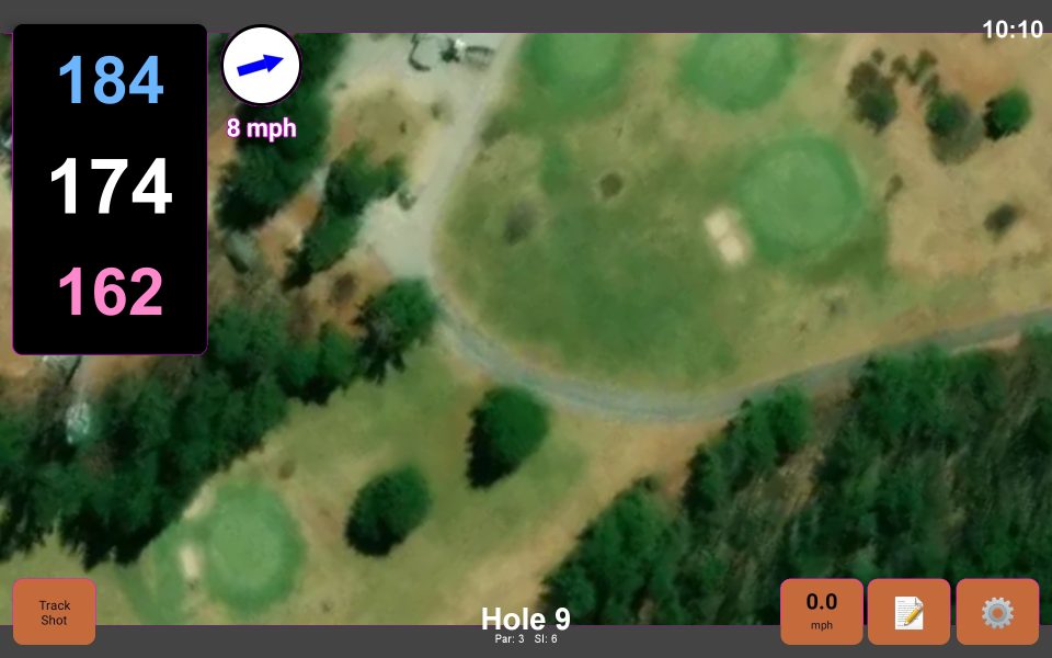 Hole preview 3