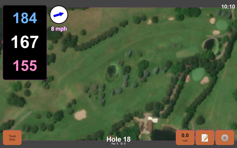 Hole preview 3