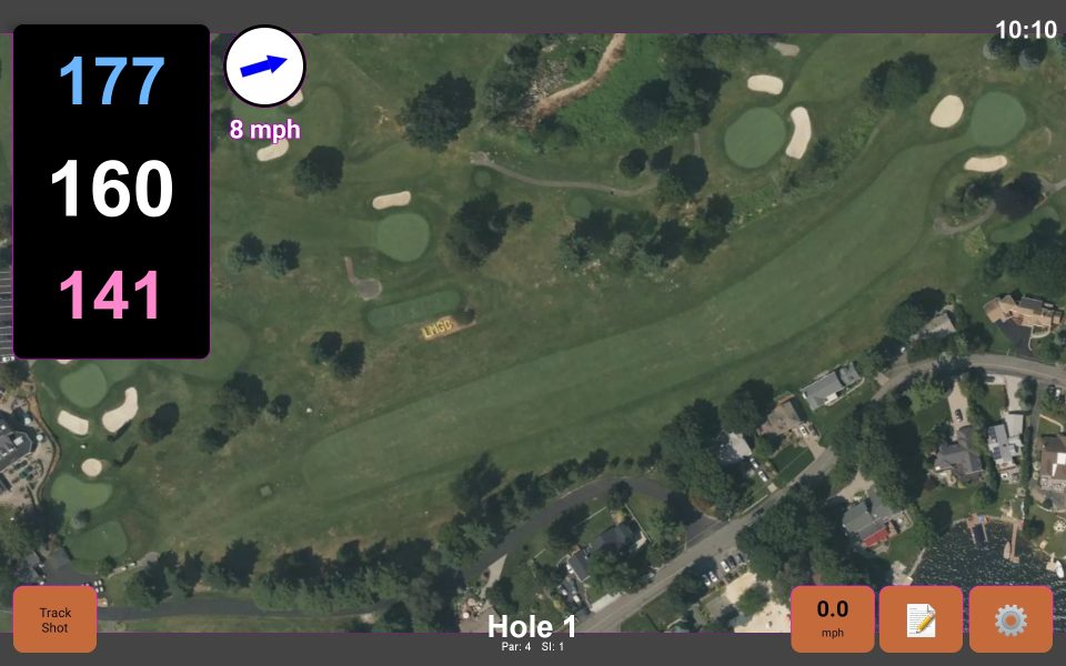Hole preview 1