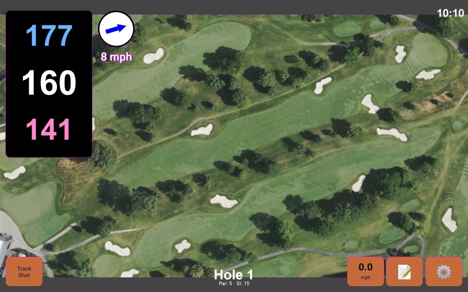 Hole preview 1