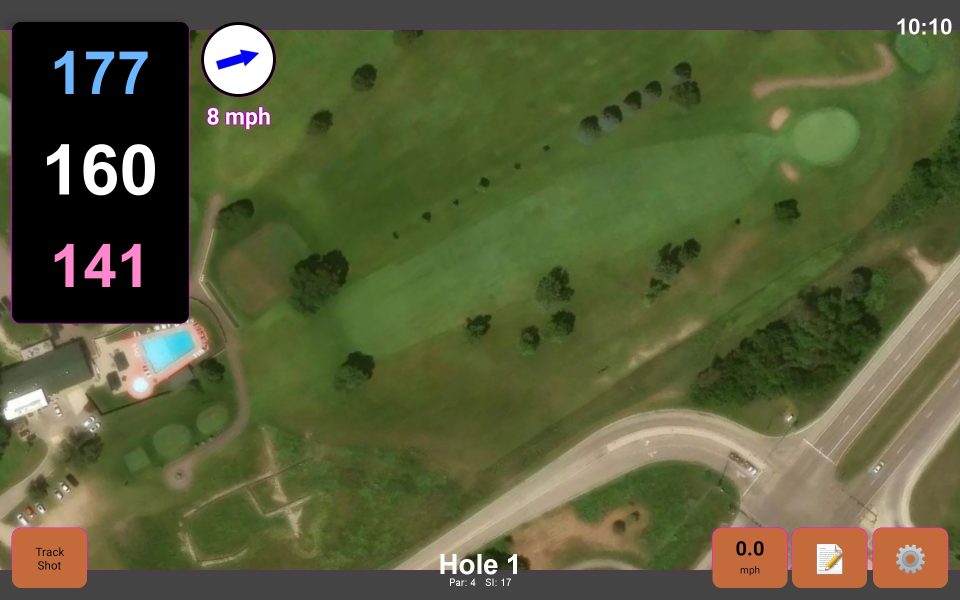 Hole preview 1