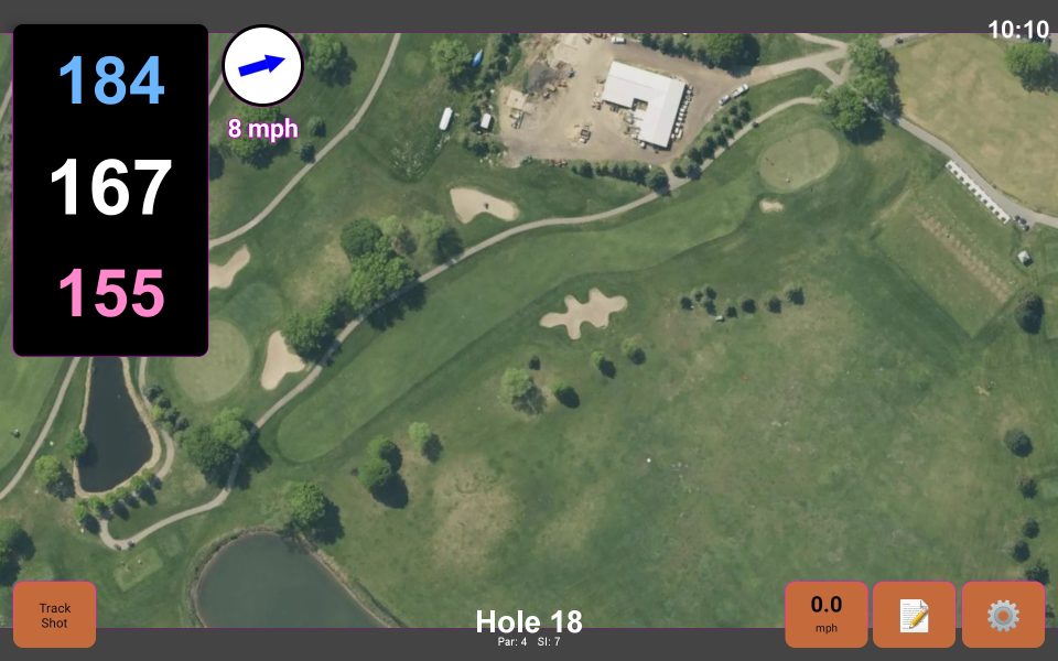 Hole preview 3