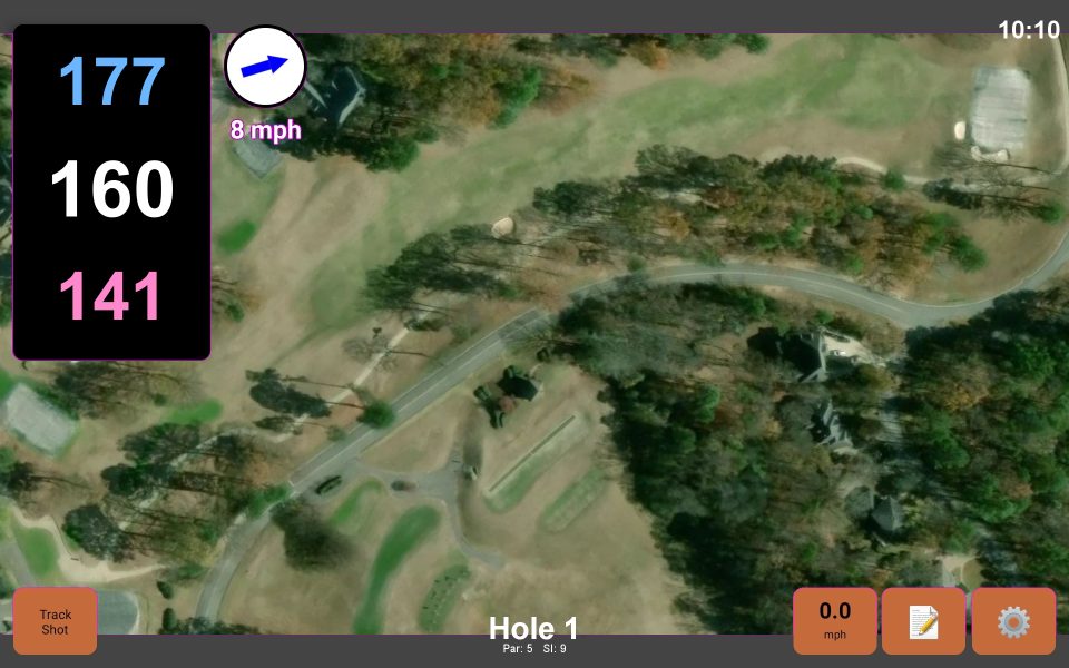 Hole preview 1