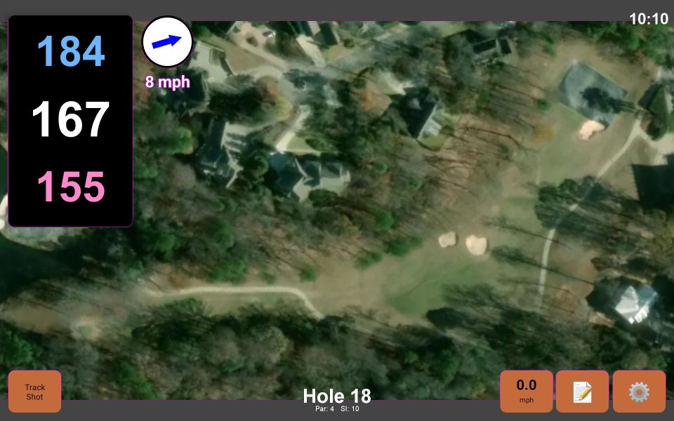 Hole preview 3