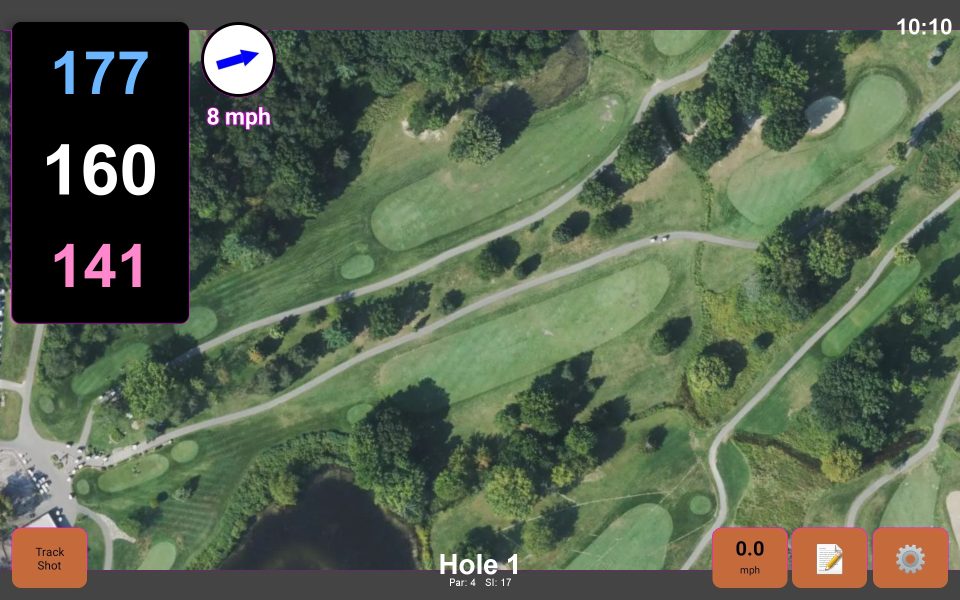 Hole preview 1