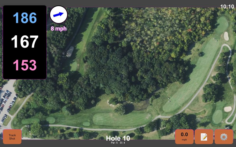 Hole preview 2