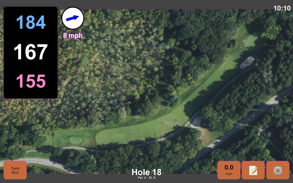 Hole preview 3