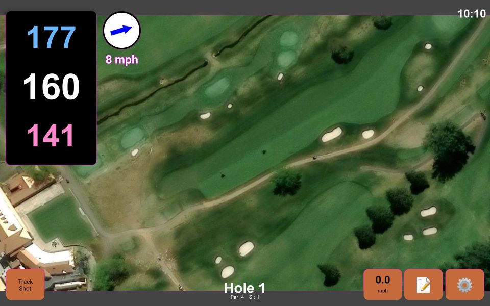 Hole preview 1