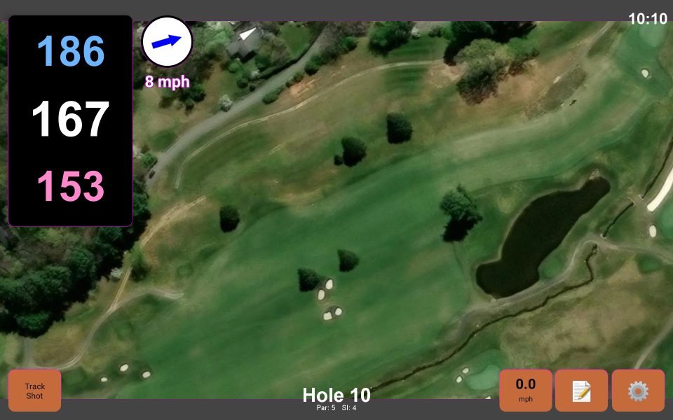 Hole preview 2