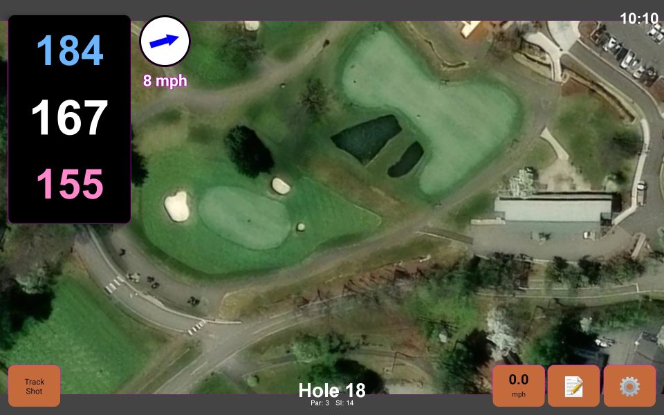 Hole preview 3