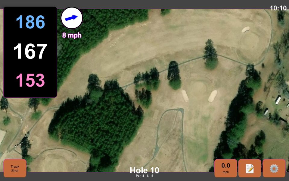 Hole preview 2