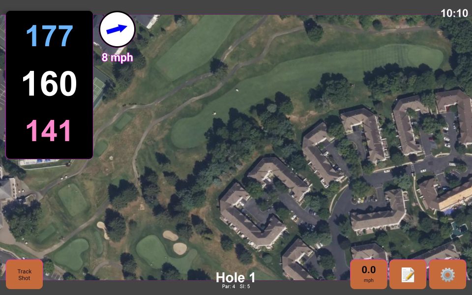 Hole preview 1