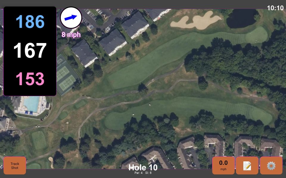 Hole preview 2