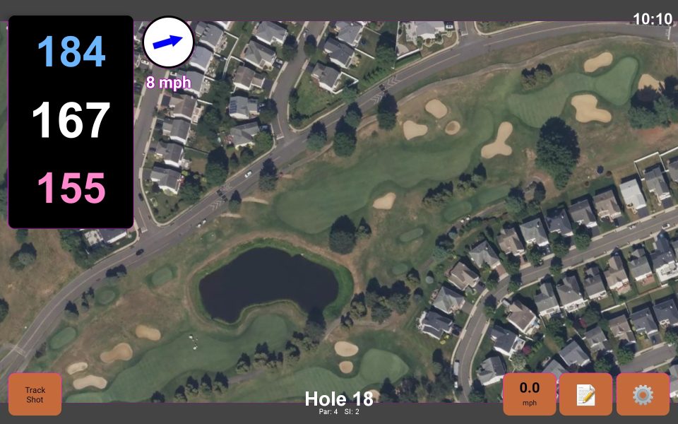 Hole preview 3