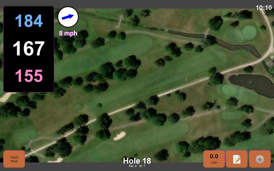 Hole preview 3