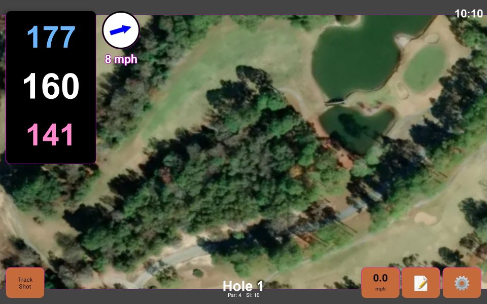 Hole preview 1