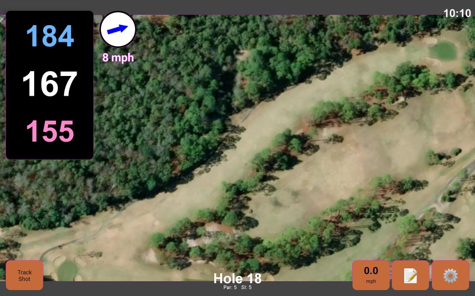 Hole preview 3