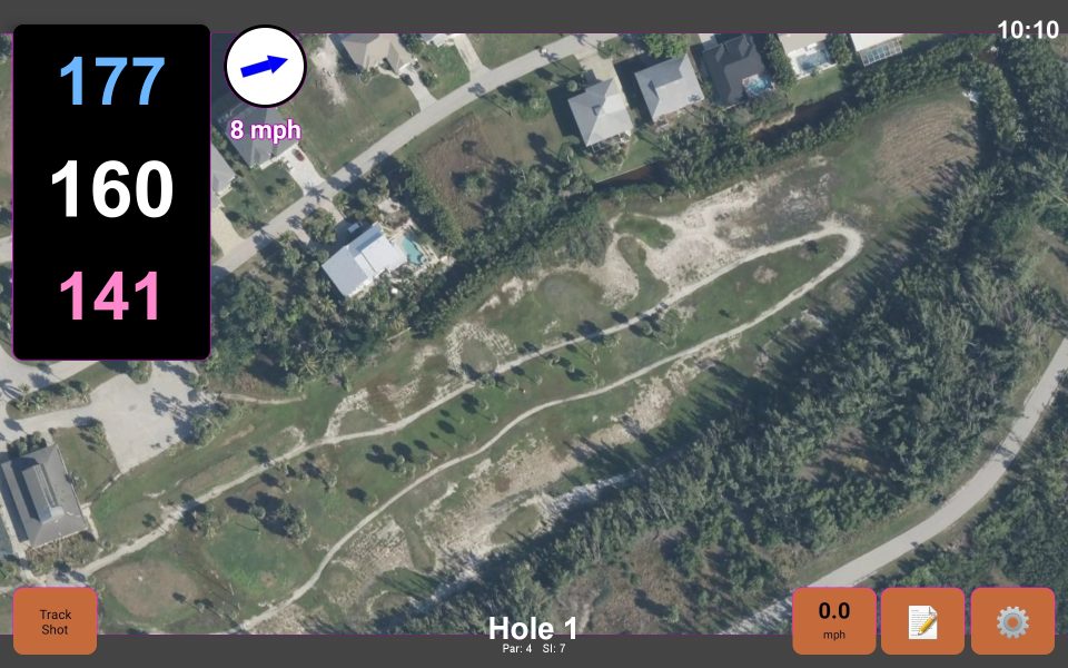 Hole preview 1