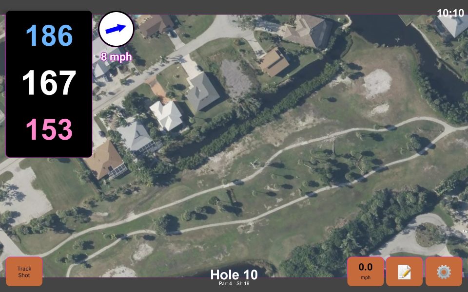 Hole preview 2