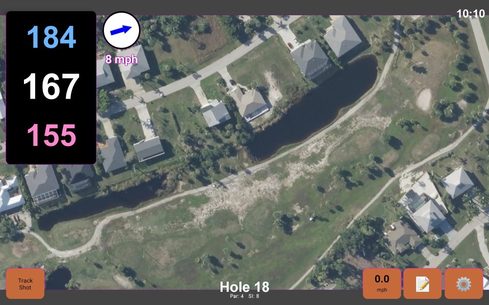 Hole preview 3
