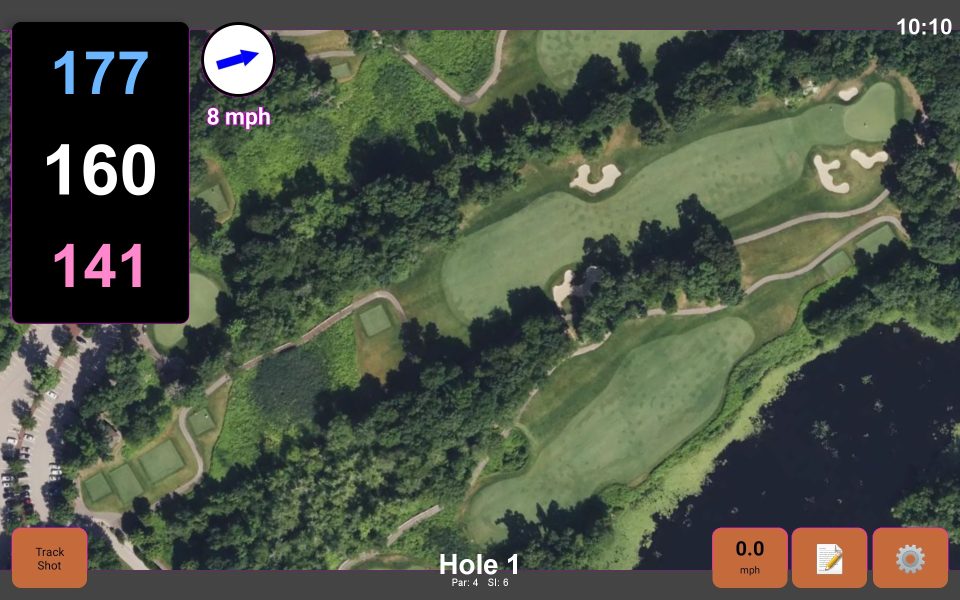 Hole preview 1