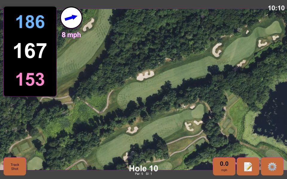 Hole preview 2