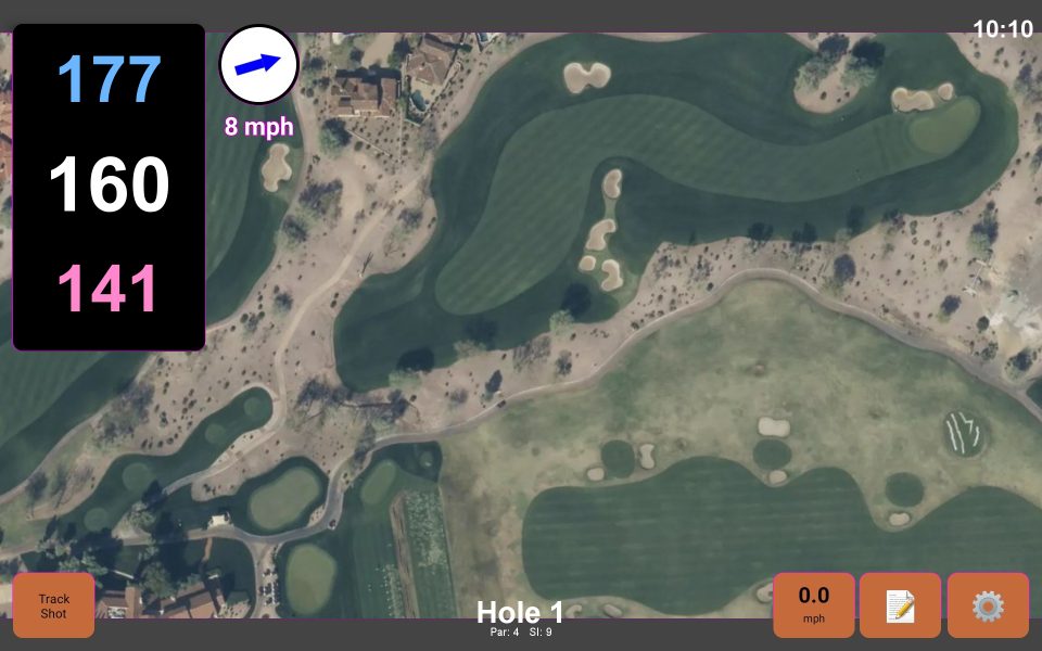 Hole preview 1