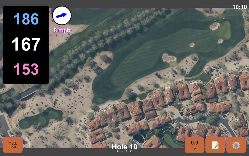 Hole preview 2