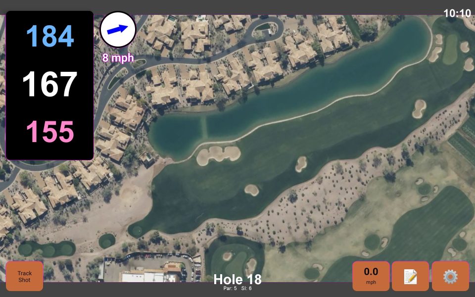 Hole preview 3