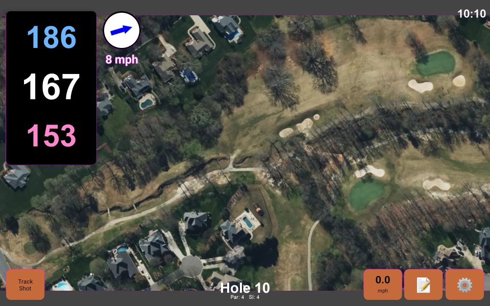 Hole preview 2