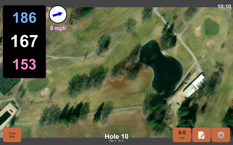 Hole preview 2
