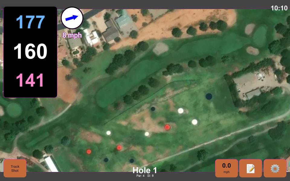Hole preview 1