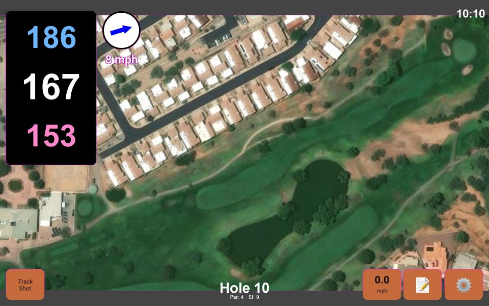 Hole preview 2