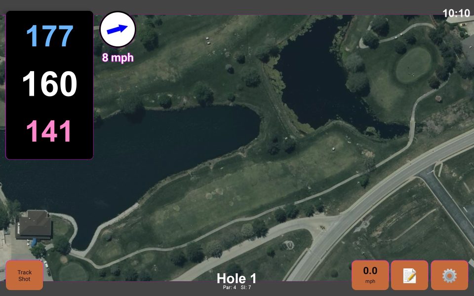 Hole preview 1