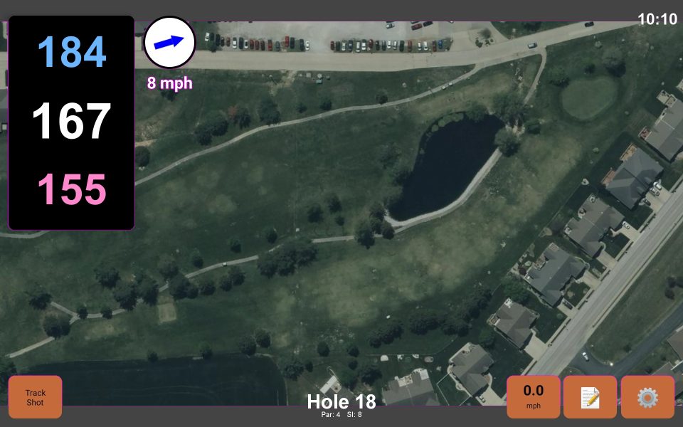 Hole preview 3