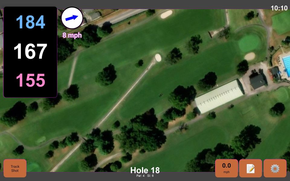 Hole preview 3