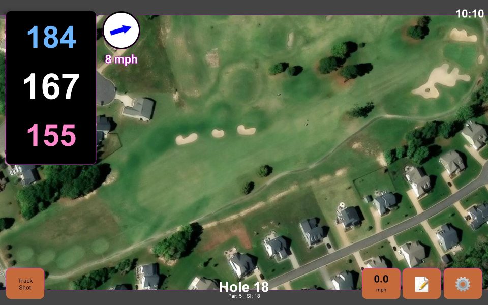 Hole preview 3