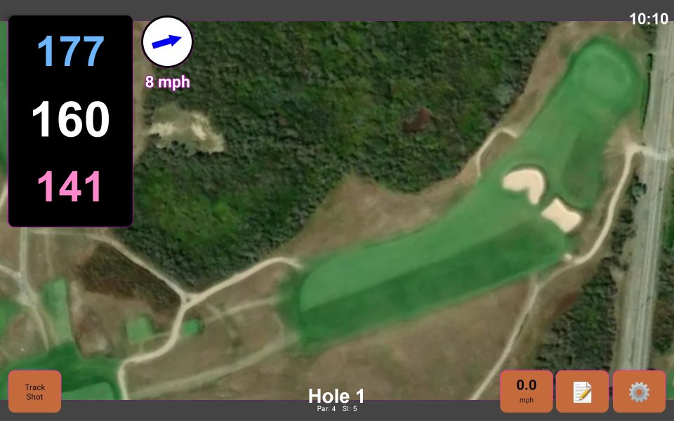 Hole preview 1