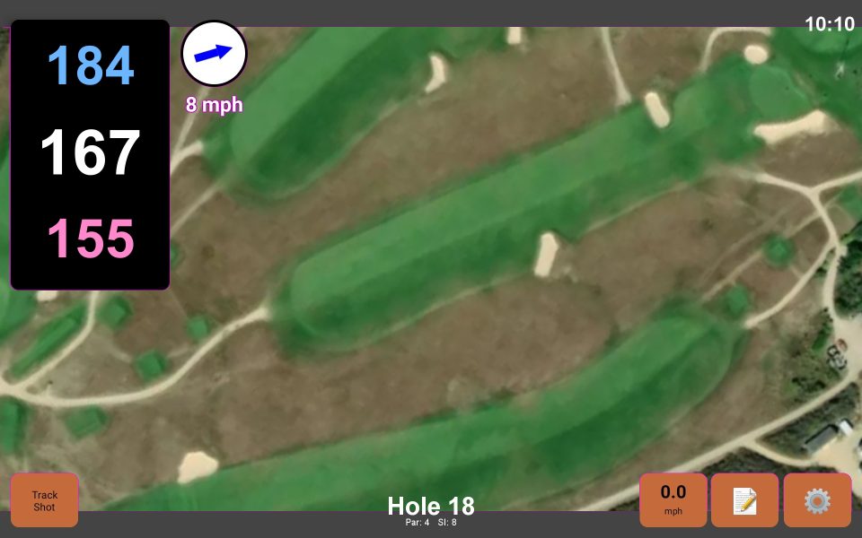 Hole preview 3