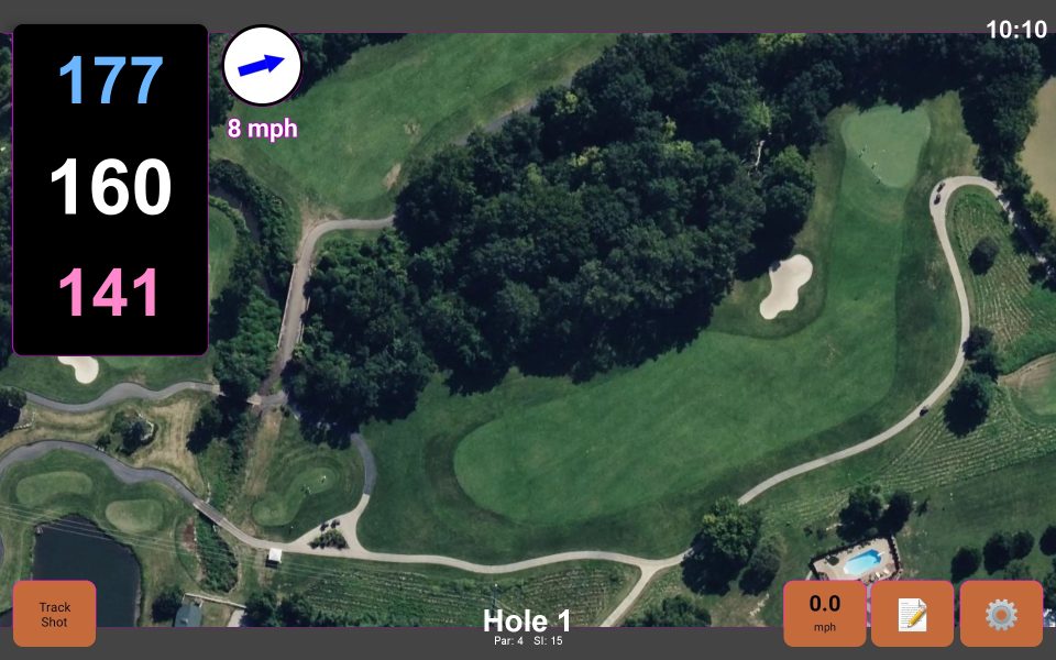 Hole preview 1
