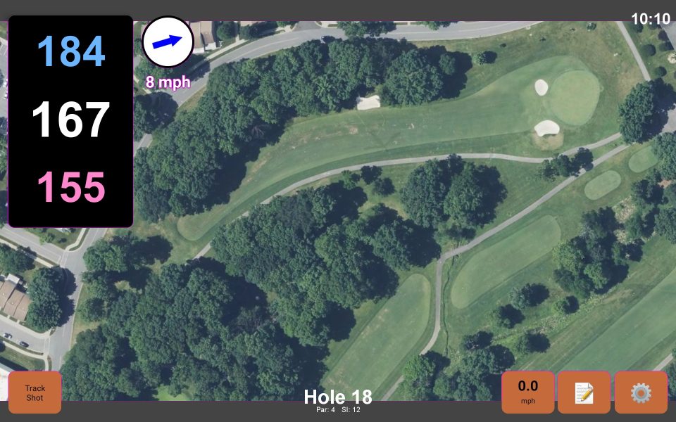 Hole preview 3