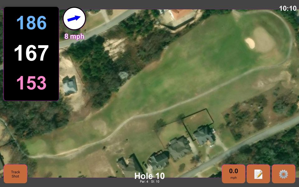 Hole preview 2
