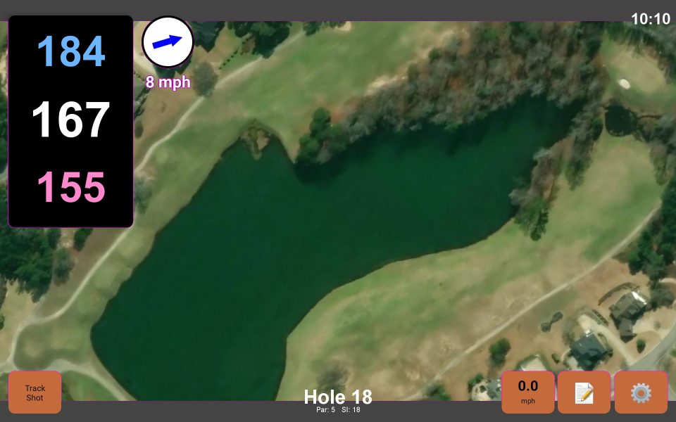 Hole preview 3