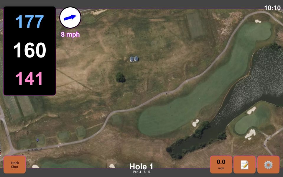 Hole preview 1