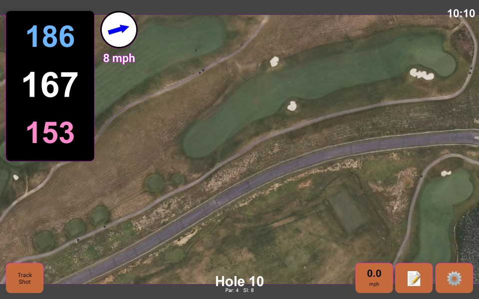 Hole preview 2