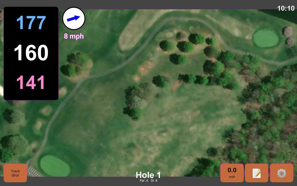 Hole preview 1